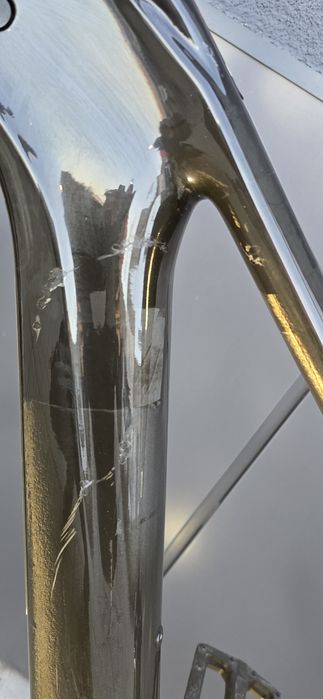 Giant TRANCE X ADVANCED E+ELITE 1/V2 карбонов ел. Вел. 2025г.1х12 L.