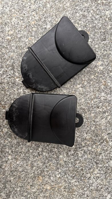 Срочно Продам easy walker 2 в 1 harvey