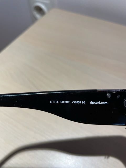 Детски слънчеви очила Ripcurl