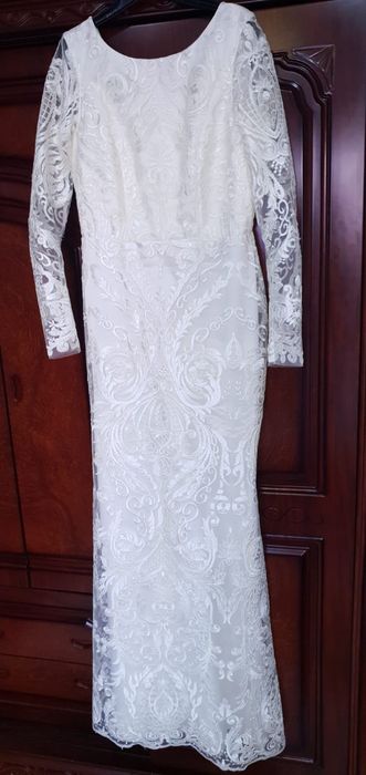Rochie de mireasă