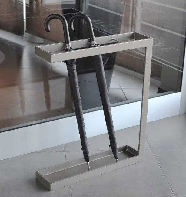 Подставка для зонтов