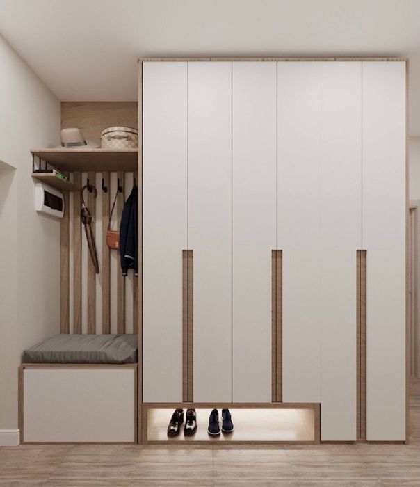 Мебель на заказ. Мебель заказ асосида