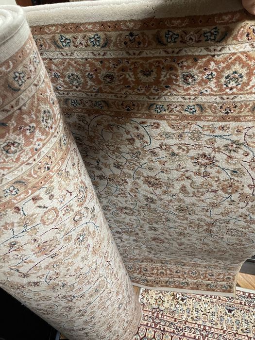 Продам ковер (дорожка)