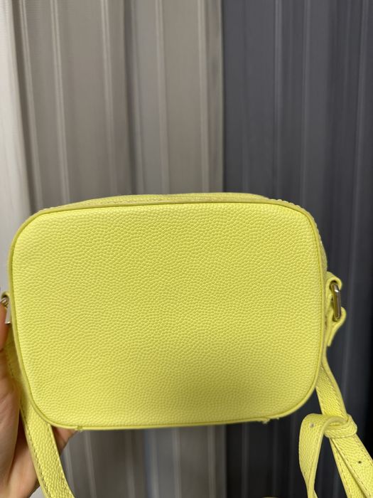 Дамска чанта  valentino