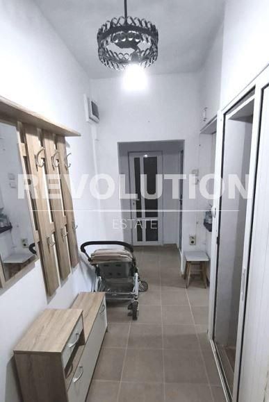 Дава се под наем Двустаен апартамент в Варна, Чайка - 68 кв.м за 398.82 € - Снимка #4