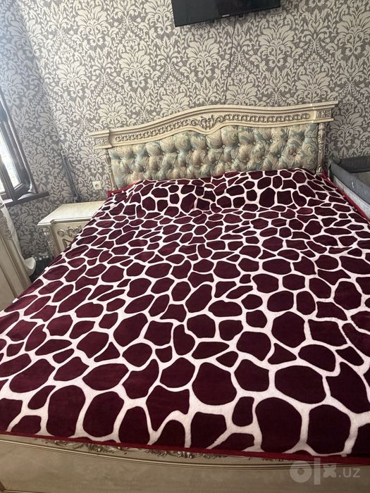 Mebel sifatli sizga ancha yillar xizmat qila oladi