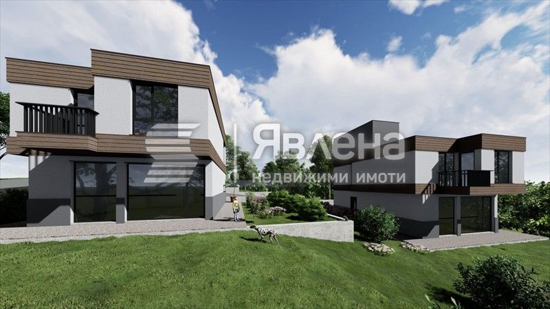 Продава се Парцел в с. Шкорпиловци, Област Варна - 914 кв.м за 83 €/кв.м - Снимка #3