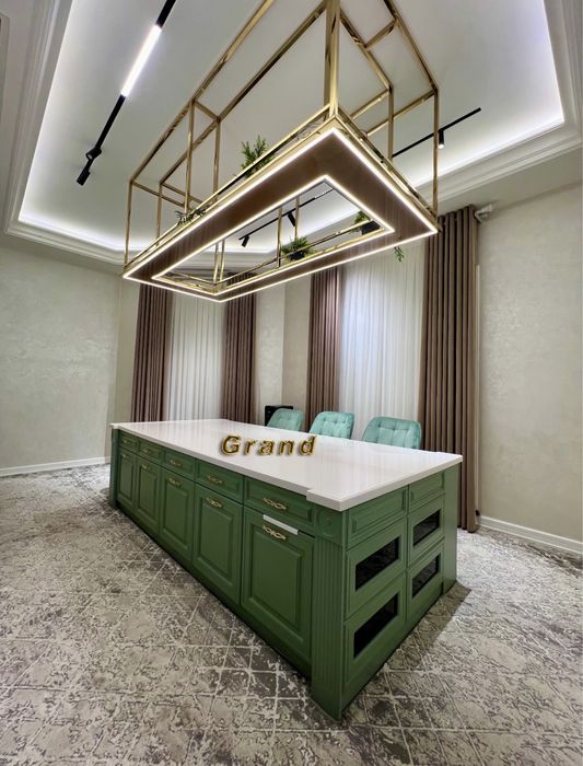 Pardalar oshxona.         кухонные шторы