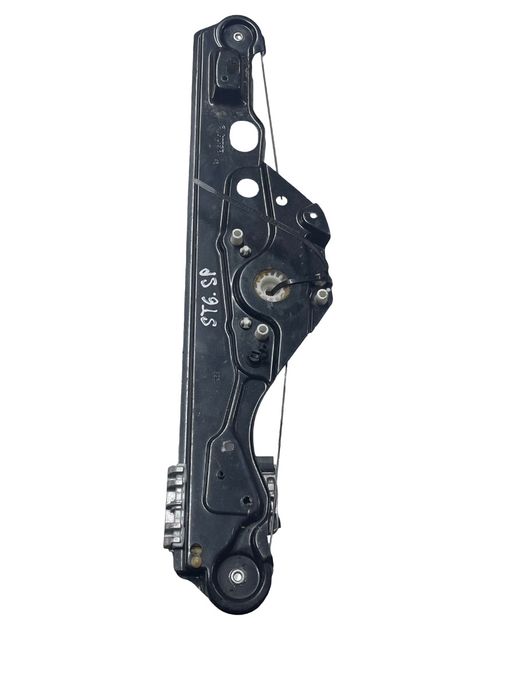 Macara Geam Stanga Spate Mercedes-Benz E-Class W211 2002 - 2009 A21173