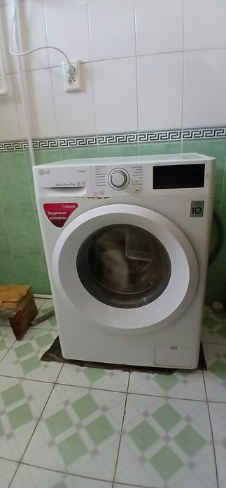 Квартира ижарага берилади