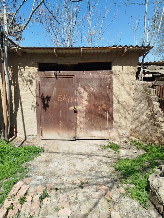 Срочно уй сатылады