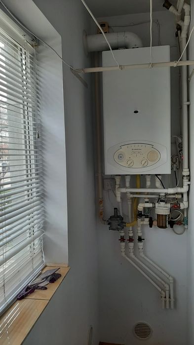 Închiriez Garsoniera confort 1 Giurgiu str.Decebal