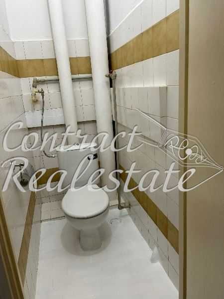 Двустаен Обзаведен Младост !