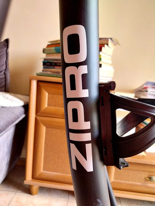 Кростренажор сглобен нов