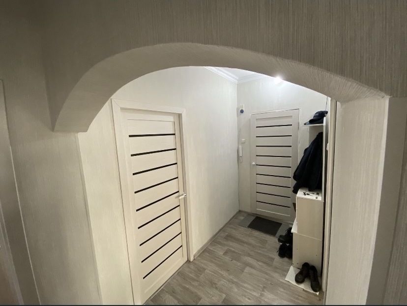 3-х комнатная лен.проект