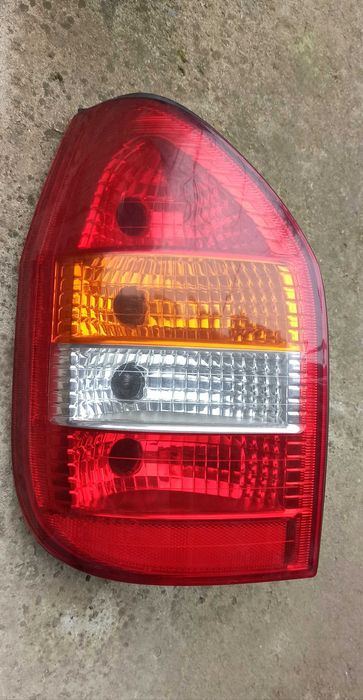 Стоп за Опел Зафира А,Stop za Opel Zafira A