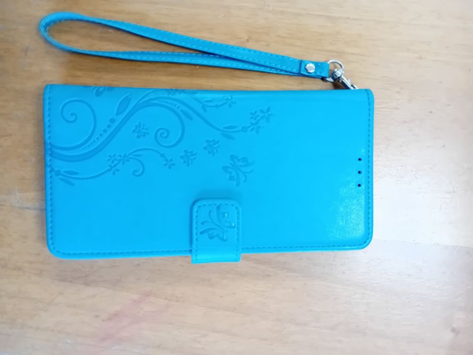 Xiaomi 13 lite + 3 калъфчета