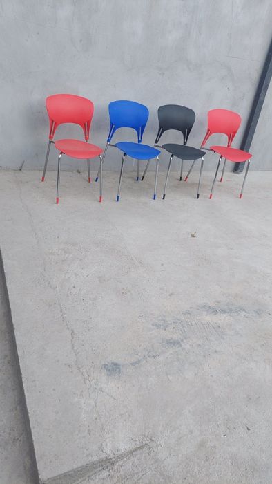 Стуллар сотилади сони куп