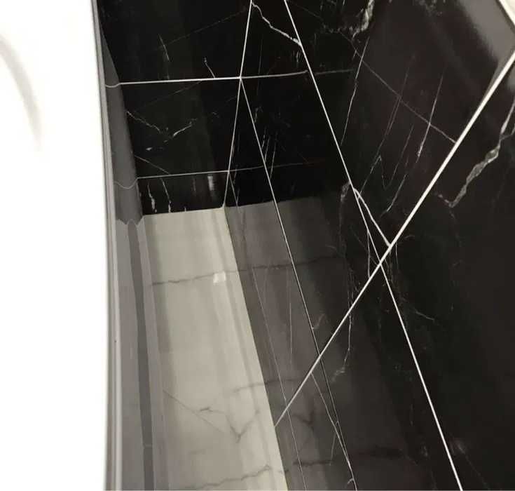 Уборка квартир, домов / Клининг / Любой сложности / Уборка - Уборка ...