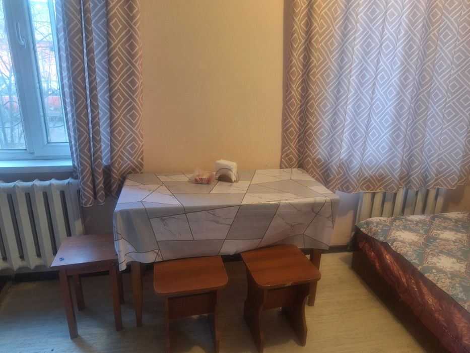 Срочно здам квартиру