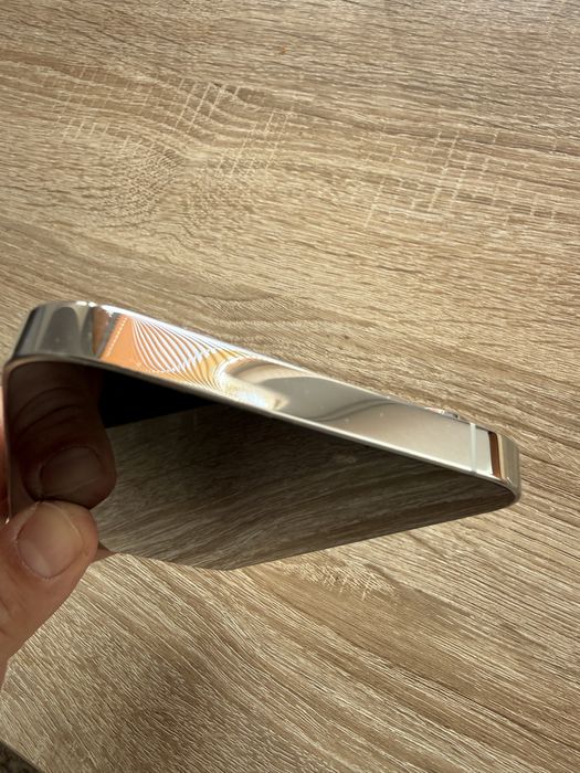 I Phone 14 Pro Max  128 MB Е-SiM