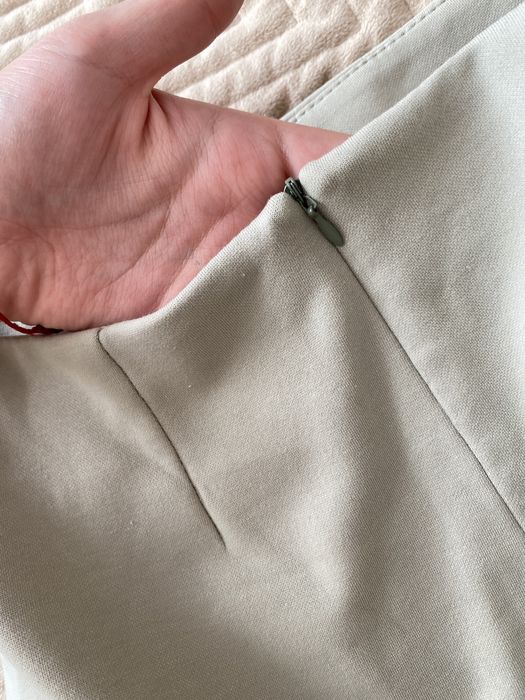 Очень модная красивая двойка