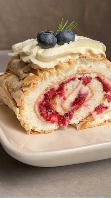 выпечка на заказ