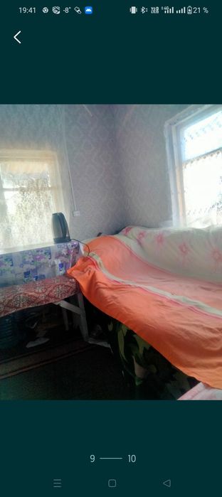 Продам дачу Текстильщик-2