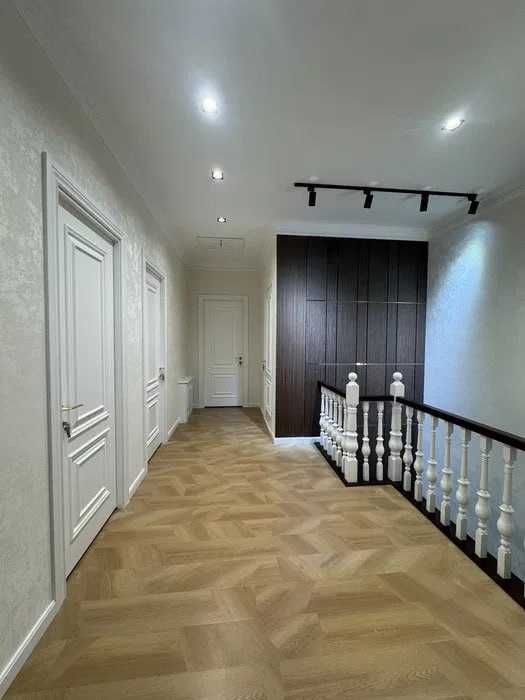 Сдается участок в Сергелийском районе