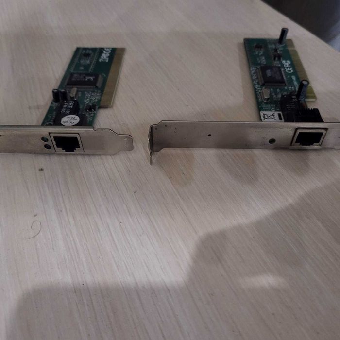 сетевые карты сетевые карты сетевые карты