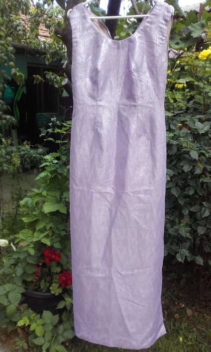 Rochii elegante de seara