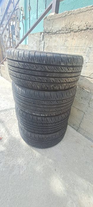 Диски р16 разболтовка 4*100