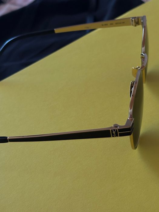 Оригинални слънчеви очила YSL