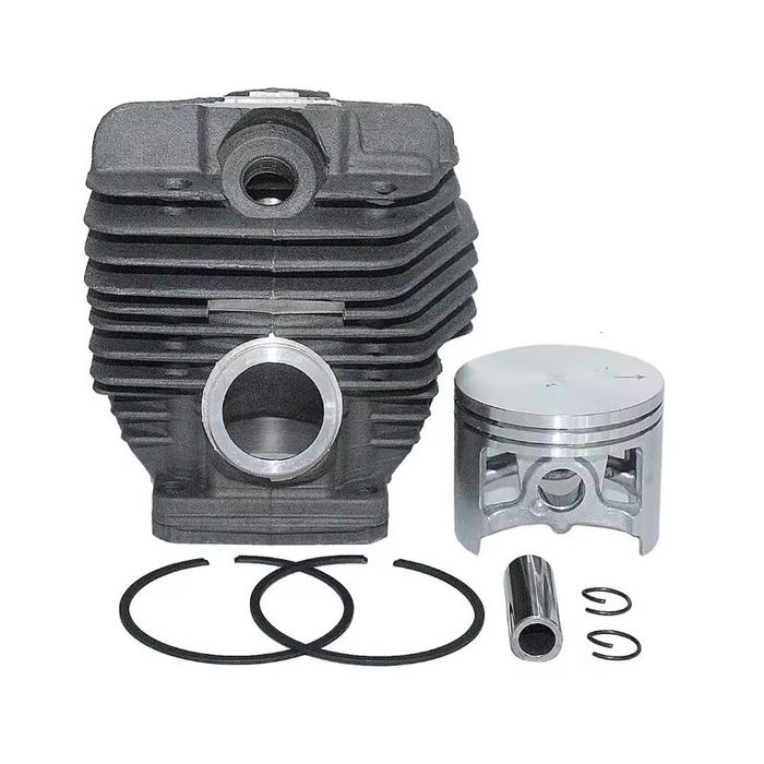 Set motor, kit cilindru pentru drujba ST 640, 660, 064, 066, 54 mm,
