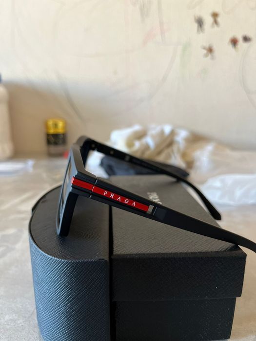 Продам очки мужские