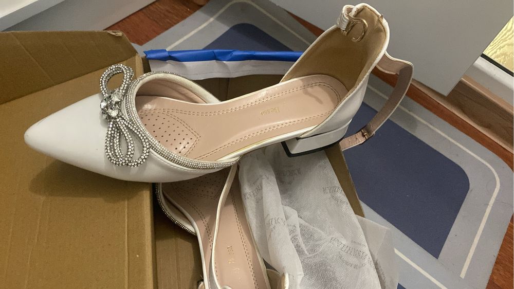 Продам ковер мраморные