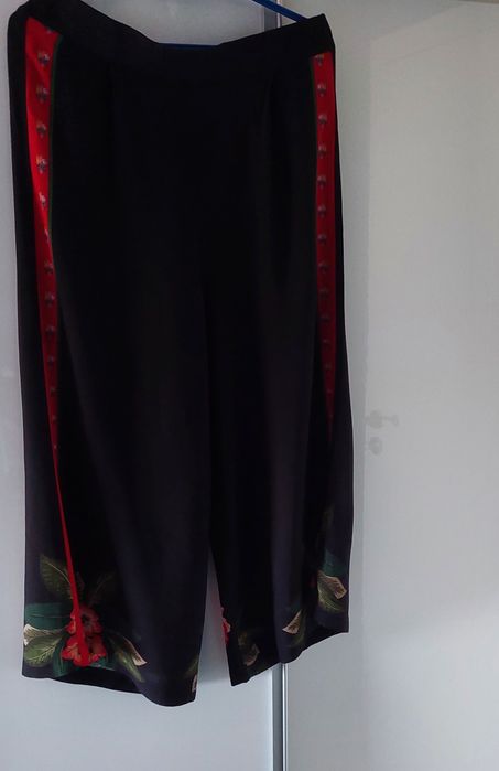 Дамски панталон Desigual