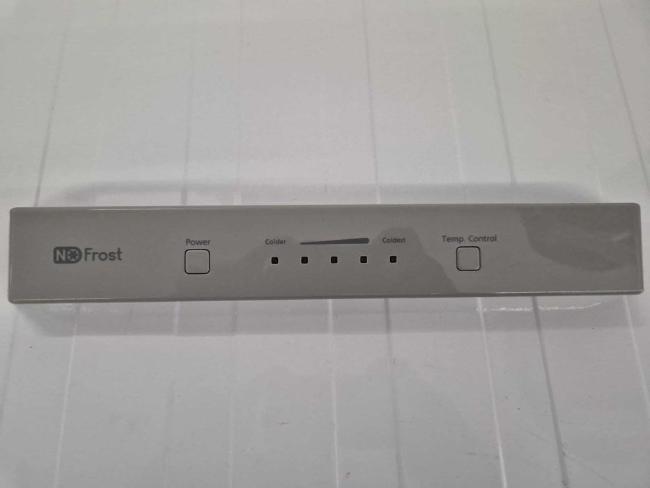 Placa electronica , modul afisaj combina Samsung DA90-04803B / R19