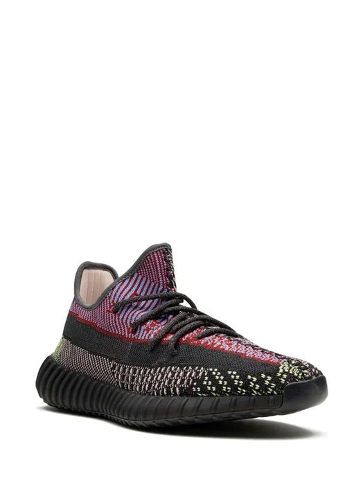 Yeezy Boost 350 V2 yecheil