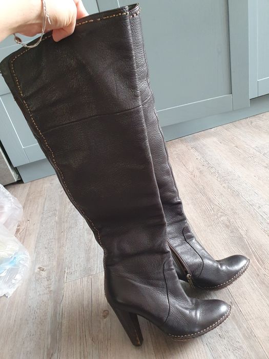 Обувь, туфли, сапоги 33,34,35