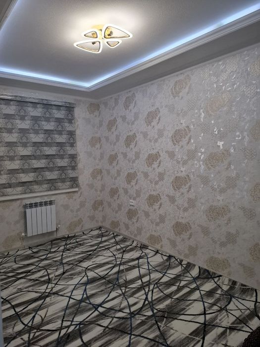 Arenda kvartira Bektemir T Vodnik Muljal Prakratura oldida 3xona 3etaj