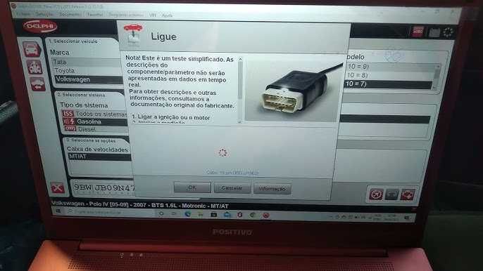 Autocom Soft diagnoza auto / Dilphi 2021 instalare soft diagnoza auto