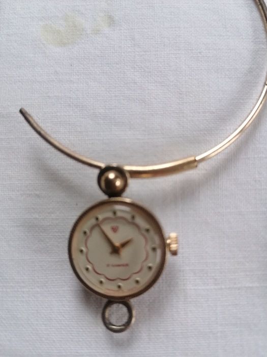 Часовници, всички само за