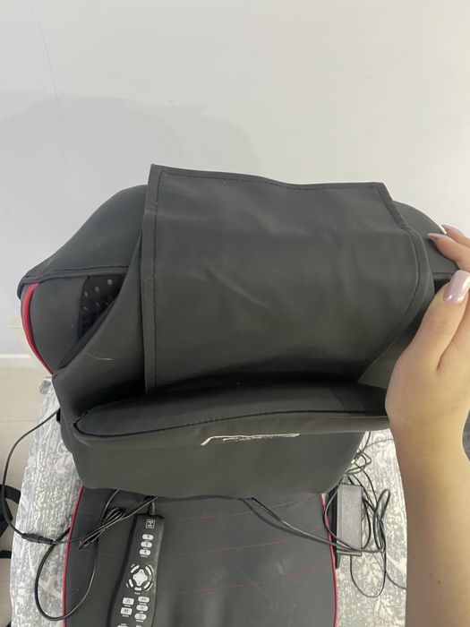 Массажер переносной торг есть