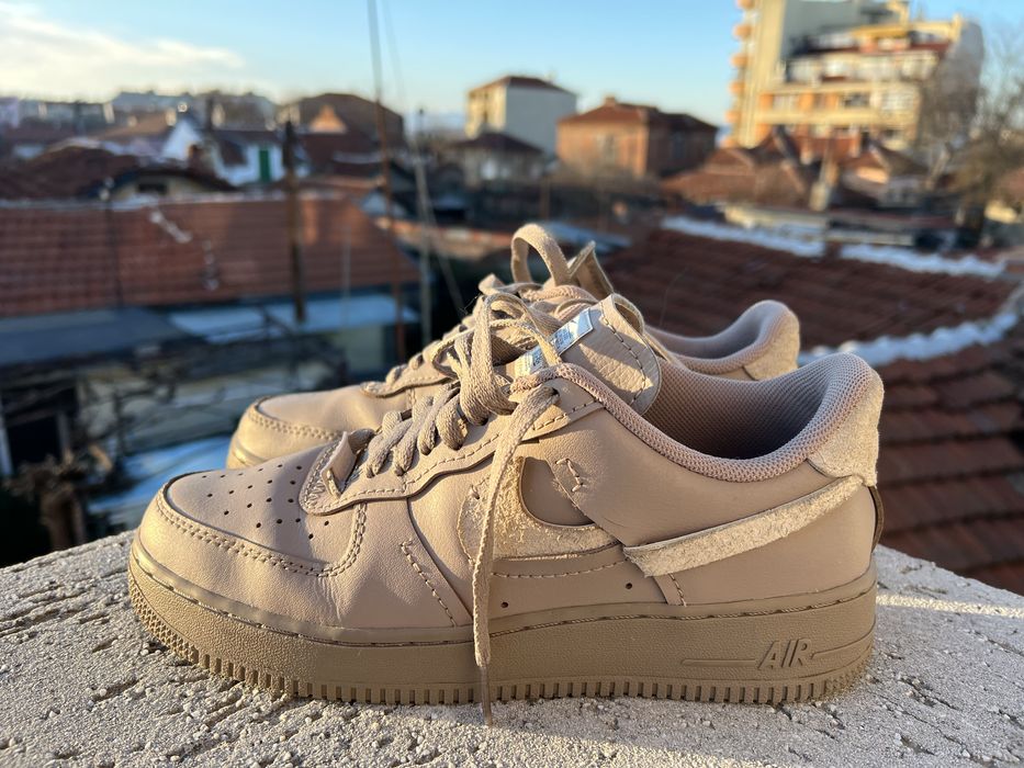 Nike Air Force 1 LXX 40.5