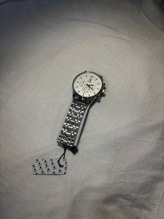 Сәнді сағаттар/стильные часы