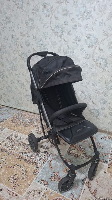 Коляска детская,