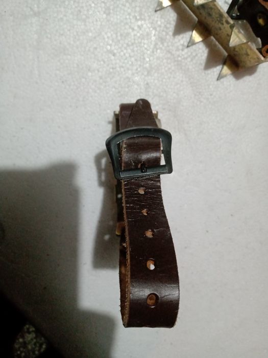 Ледоходки,протектор за лед,Снегоходки