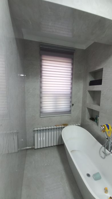 Жалюзи ролшторы всех видов