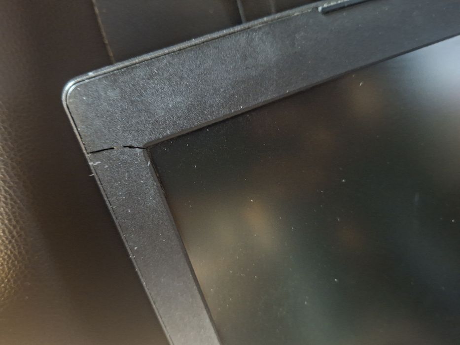 Продам Ноутбук lenovo